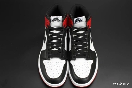 Black Retro 317 1 555088-125 Toe Jordan Cozy 1025